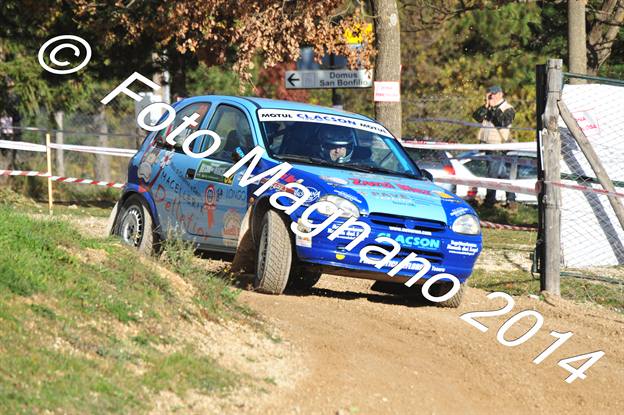 DSC_1137.JPG